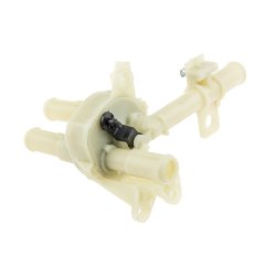 Coolant Control Valve AMCP-24344-LR005 OE Ref JQD500080V