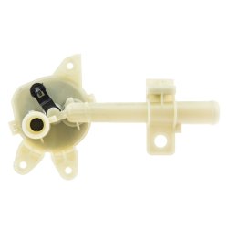 Coolant Control Valve AMCP-24344-LR005 OE Ref JQD500080V Aftermarket