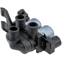 Coolant Control Valve AMCP-24345-BM064 OE Ref 64118375792