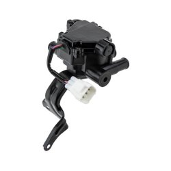 Coolant Control Valve AMCP-24346-TY007 OE Ref 1667021010 Aftermarket