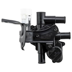 Coolant Control Valve AMCP-24346-TY007 OE Ref 1667021010 Aftermarket