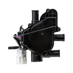 Coolant Control Valve AMCP-24346-TY007 OE Ref 1667021010 Aftermarket