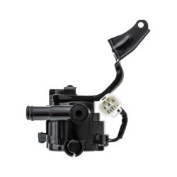 Coolant Control Valve AMCP-24346-TY007 OE Ref 1667021010 Aftermarket