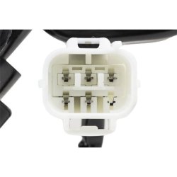 Coolant Control Valve AMCP-24346-TY007 OE Ref 1667021010 Aftermarket