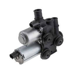 Coolant Control Valve AMCP-24348-BM073 OE Ref 64118369807