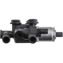 Coolant Control Valve AMCP-24348-BM073 OE Ref 64118369807 Aftermarket