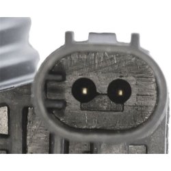 Coolant Control Valve AMCP-24348-BM073 OE Ref 64118369807 Aftermarket