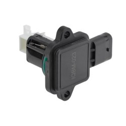 Mass Air Flow Sensor AMCP-2435-BM023 OE Ref 13627593624