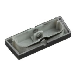 Heating ventilation Control Element AMCP-24352-BM132 OE Ref 64119344143