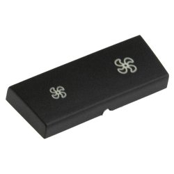 Heating ventilation Control Element AMCP-24352-BM132 OE Ref 64119344143 Aftermarket