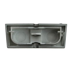 Heating ventilation Control Element AMCP-24352-BM132 OE Ref 64119344143 Aftermarket