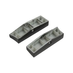 Heating ventilation Control Element AMCP-24353-BM112 OE Ref 61316848887