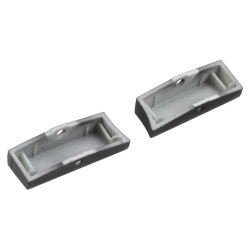 Heating ventilation Control Element AMCP-24354-BM105 OE Ref 61319313923