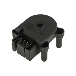 Heating ventilation Control Unit AMCP-24355-PE008 OE Ref 1305589080