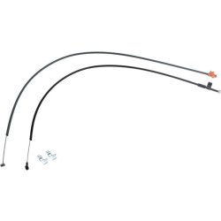 Blending Flap Actuator AMCP-24357-RE216 OE Ref 7701473284 Aftermarket