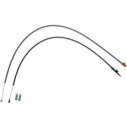 Blending Flap Actuator AMCP-24357-RE216 OE Ref 7701473284 Aftermarket