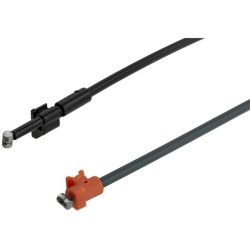 Blending Flap Actuator AMCP-24357-RE216 OE Ref 7701473284 Aftermarket