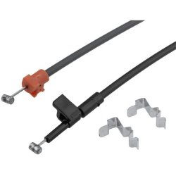 Controller (heating ventilation) Cable Repair Set AMCP-24358-PL111 OE Ref 2754200QAE Aftermarket