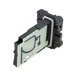 Mass Air Flow Sensor AMCP-2436-FR008 OE Ref CA6112B579AA