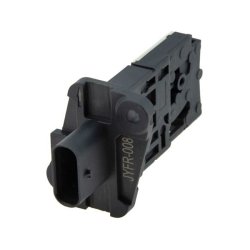 Mass Air Flow Sensor AMCP-2436-FR008 OE Ref CA6112B579AA Aftermarket