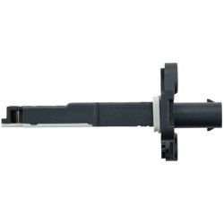 Mass Air Flow Sensor AMCP-2436-FR008 OE Ref CA6112B579AA Aftermarket