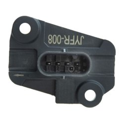 Mass Air Flow Sensor AMCP-2436-FR008 OE Ref CA6112B579AA Aftermarket