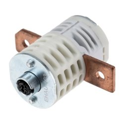 Battery Management Sensor AMCP-24360-AU003 OE Ref 9J1915463A