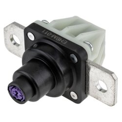 Battery Management Sensor AMCP-24361-BM011 OE Ref 61279845435