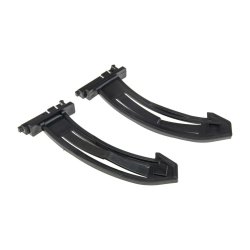 Storage Compartment Lid Hinge AMCP-24362-PL036 OE Ref 24447192