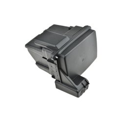 Fuse Holder AMCP-24363-FT045 OE Ref 1345662080