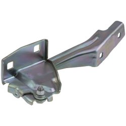 Right Bonnet Hinge AMCP-24364-FT264 OE Ref 1382136080