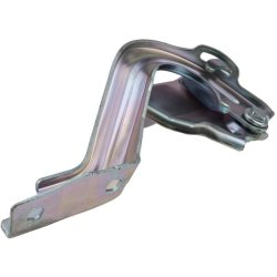 Right Bonnet Hinge AMCP-24364-FT264 OE Ref 1382136080 Aftermarket