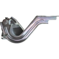 Right Bonnet Hinge AMCP-24364-FT264 OE Ref 1382136080 Aftermarket