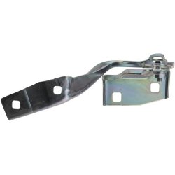 Right Bonnet Hinge AMCP-24364-FT264 OE Ref 1382136080 Aftermarket