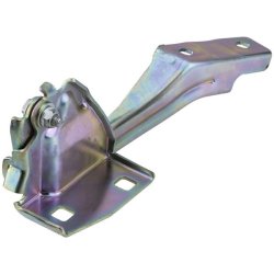 Left Bonnet Hinge AMCP-24366-FT263 OE Ref 1382137080