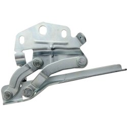 Right Bonnet Hinge AMCP-24368-VW374 OE Ref 3AA823302 Aftermarket