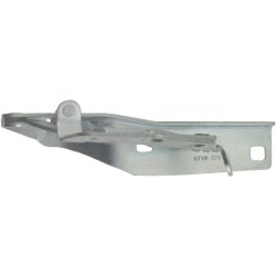 Right Bonnet Hinge AMCP-24368-VW374 OE Ref 3AA823302 Aftermarket