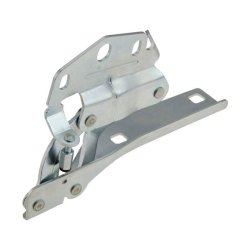 Left Bonnet Hinge AMCP-24369-VW373 OE Ref 3AA823301