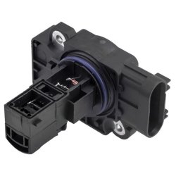Mass Air Flow Sensor AMCP-2437-CH011 OE Ref 23256991
