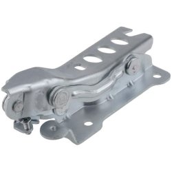 Right Bonnet Hinge AMCP-24370-SK063