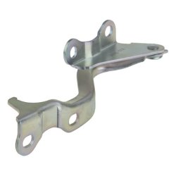 Right Bonnet Hinge AMCP-24372-PL112 OE Ref 96549000