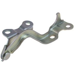 Right Bonnet Hinge AMCP-24372-PL112 OE Ref 96549000 Aftermarket