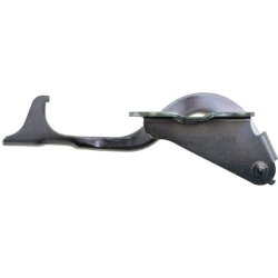 Right Bonnet Hinge AMCP-24372-PL112 OE Ref 96549000 Aftermarket