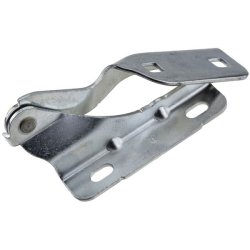 Right Bonnet Hinge AMCP-24374-FR290 OE Ref 6C1116800AC