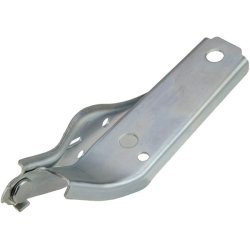 Right Bonnet Hinge AMCP-24375-VW372 OE Ref 3G0823302
