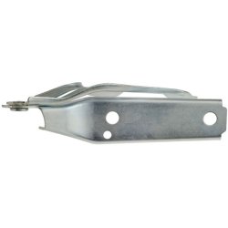 Right Bonnet Hinge AMCP-24375-VW372 OE Ref 3G0823302 Aftermarket