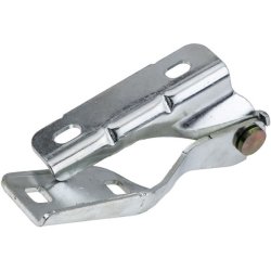 Left Bonnet Hinge AMCP-24376-FR289 OE Ref 6C1116801AC