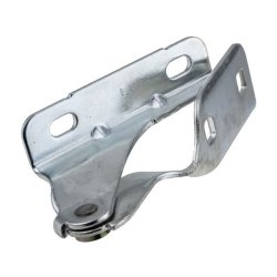Left Bonnet Hinge AMCP-24376-FR289 OE Ref 6C1116801AC Aftermarket