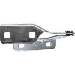 Left Bonnet Hinge AMCP-24376-FR289 OE Ref 6C1116801AC Aftermarket