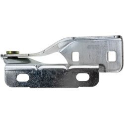 Left Bonnet Hinge AMCP-24376-FR289 OE Ref 6C1116801AC Aftermarket